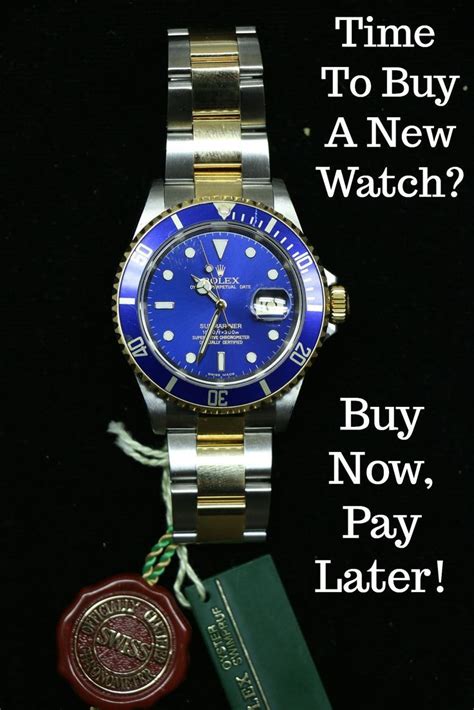 buy rolex jewellery ach payment|pay for rolex watches.